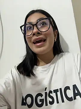 Katty_lovelyy - FUCK DILDO IN DOGGY 🐶💦