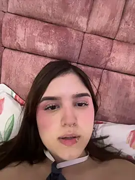 MIACUTEE_