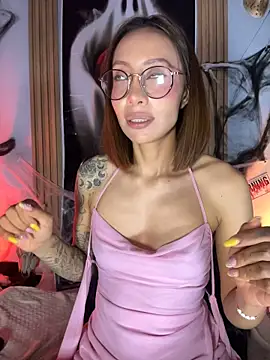 AnnaKimura_ - ✮ Orgasm 💦 💦 squirt