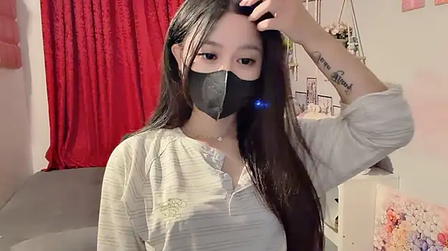 Boniiie - Mleg mlem mlem 😋😋