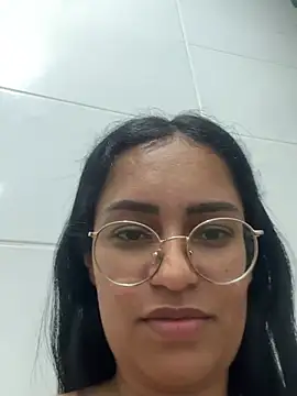 Saffadinhaa - Squirt