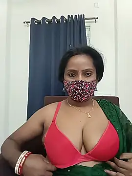 Misti-boudii