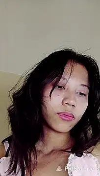 WetVirginPussy