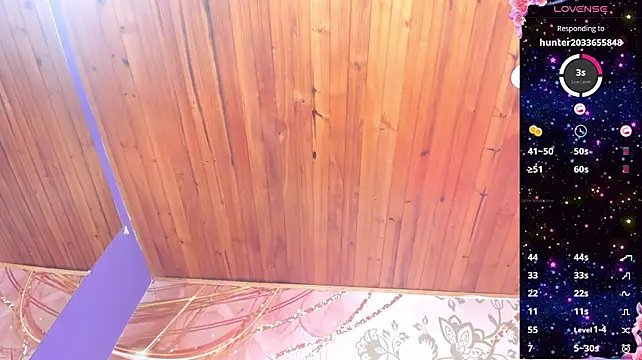 Mayitodelvalle - –🫅🏻RIDE COCK💗CONTROL 3 MIN😎