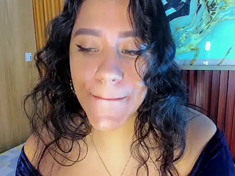 Msofialopez23