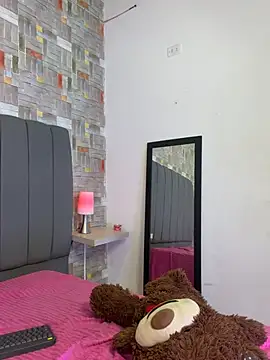 Sexxiing_ - Riding my guy's huge cock