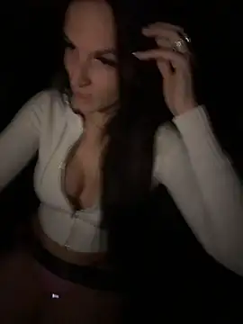Kate-Paul - Sit on your face and cum