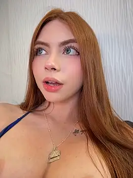Anita-vega - RIDE TORSO SO HARD + CUM ON THE COCK