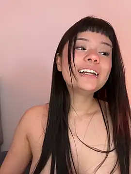 Sweet_soup - Deepthroat Torso like if it’s you!