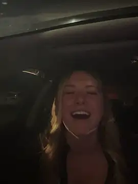 Allyanalangell - cum show