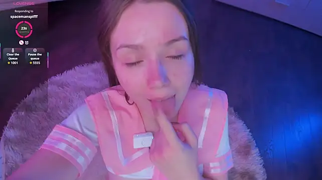 DominikaElis