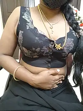 Lolida69thamil - Chocolate on full body ticket show
