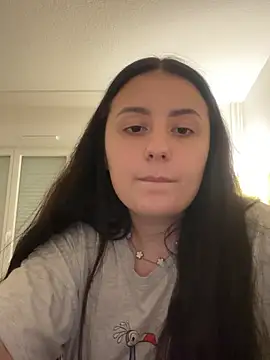 Angela80