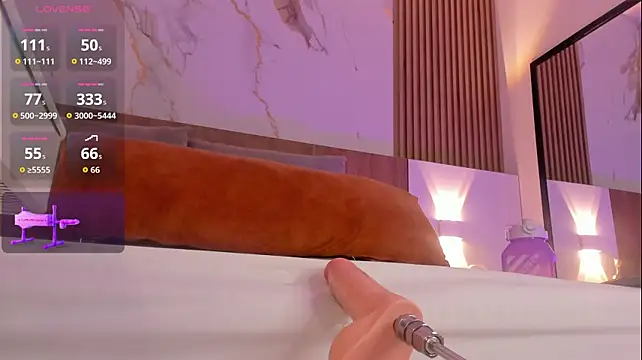 Stephany_Harlot - FUCK MY PUSSY FOR SQUIRT