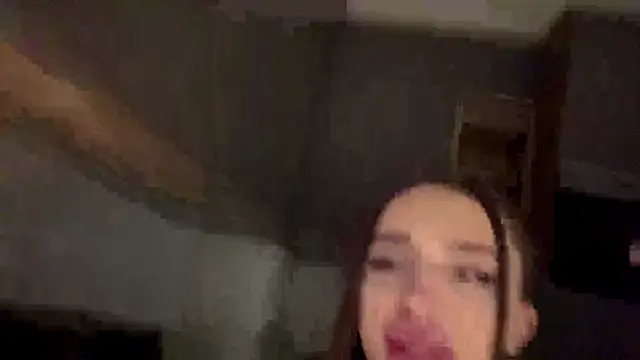Dianaluves1 - Finger heart for you ❤️