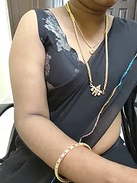 Lolida69thamil - Chocolate on full body ticket show