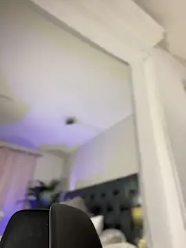 MiilaBlake - DILDO FUCK DEEP UNTIL DRIPPING WET