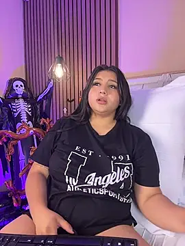 AvyMilton - control machine x 1 min + ahegao frool