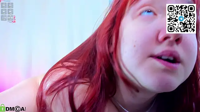 Fera1_Berry - show sexy pussy and massage