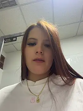 AngelBlushXXX - LICK PUSSY💦💦
