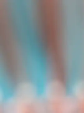 BabuCouple - Boobs suking & milk show & pussy show 🍒
