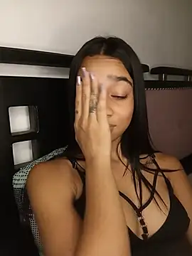 Zoe_Sweett18 - naked +tits show