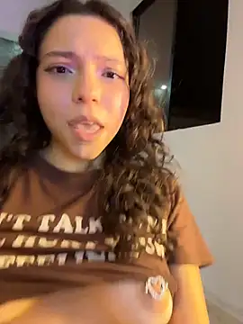 Mia_honey3 - 🎮Control Lush🍆💦