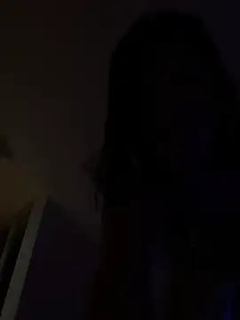 JeyJeyDiamond666 - slap ass 10x