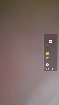 CleoPrivate1 - Surprise