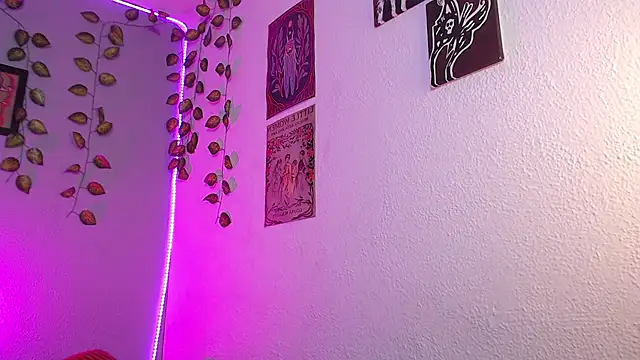 Niakat_ - 🎯naked all & zoom pussy ❤️