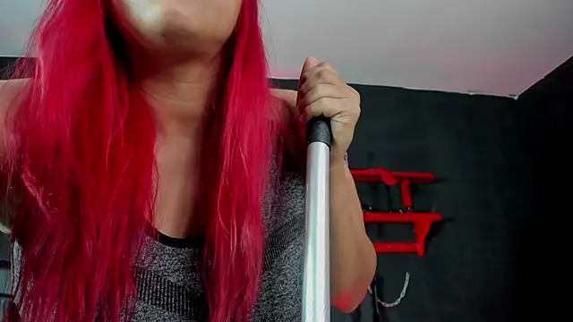 Lorenawatson - SPANK HARD X5