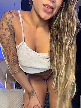 _ninja - Abrir o Rabo toda empinadinha
