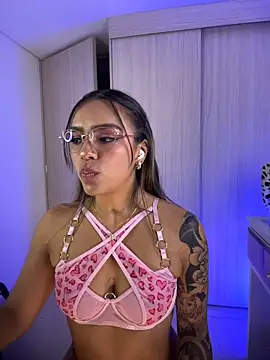 Callme_Mich - Stimulate my ass with your fingers 😏🙊