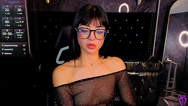 _mia_collins_b_