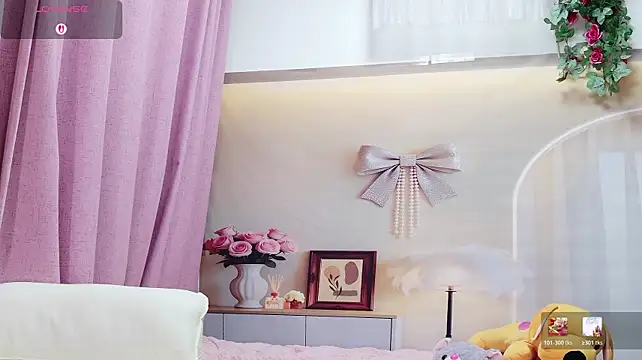 XiaoMeng-5200 - M腿