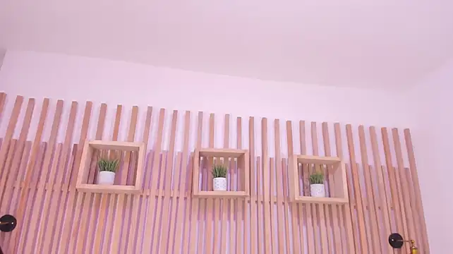 Levy_white - toy control 5 minutes