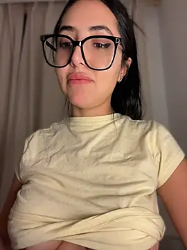 _Nina_1 - last tip :gift: video sex real