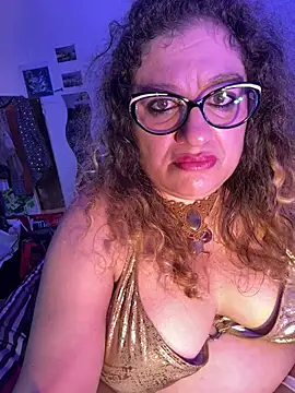 PepperyCodpiece - Ejac faciale