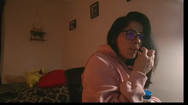 Scarlett_wine - 💕SHOW TITS FAST💕
