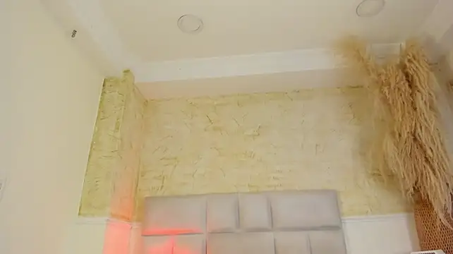AilynBlaze - oil tits + dildo sucking