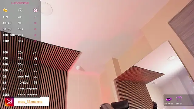 Elsie_morris12 - ride torso