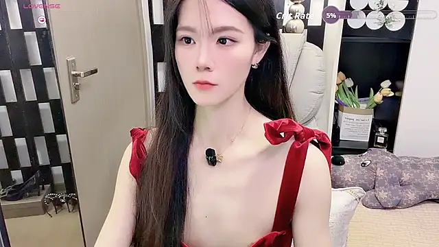 Yueyue-MM - 下空M腿给哥哥色色