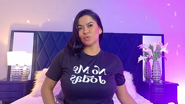Margaret_Saunders - 🔥Fingers around my clit!🔥