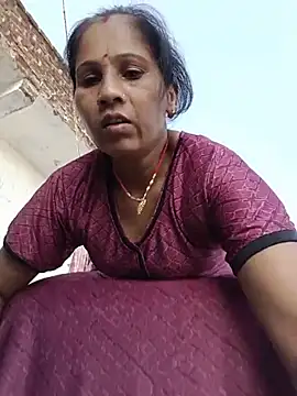 Pariraja_cute