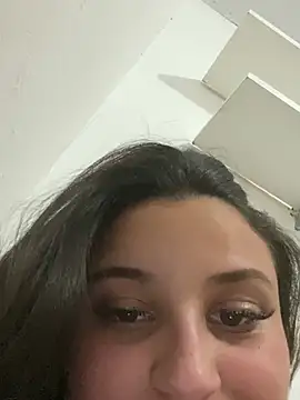 Julia_moreira - Banho