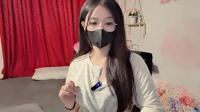 Boniiie - Mleg mlem mlem 😋😋