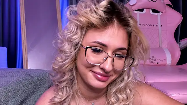 JessyyJ - Domi control 10 min🥵💦