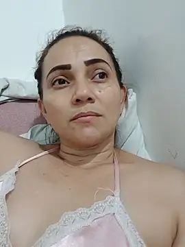 Amanda39 - Squirt