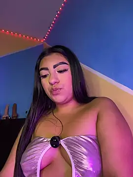 Laulin_TayyyX - Spank ass🖐🏼🍑