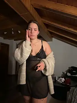 Naomi-Klein - Blow My Finger